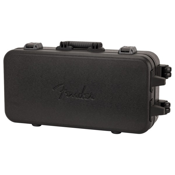 Fender Tone Master Pro Hard Case, Black