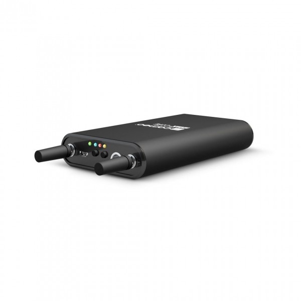 Cameo iDMX CORE WiFi to W-DMX Converter