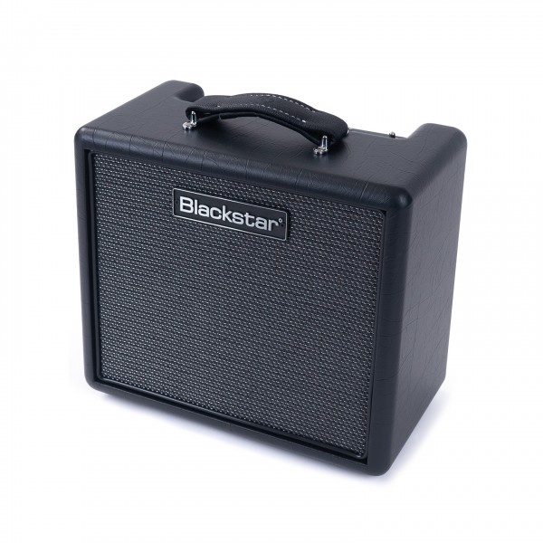 Blackstar HT-1R MkIII 1W Combo