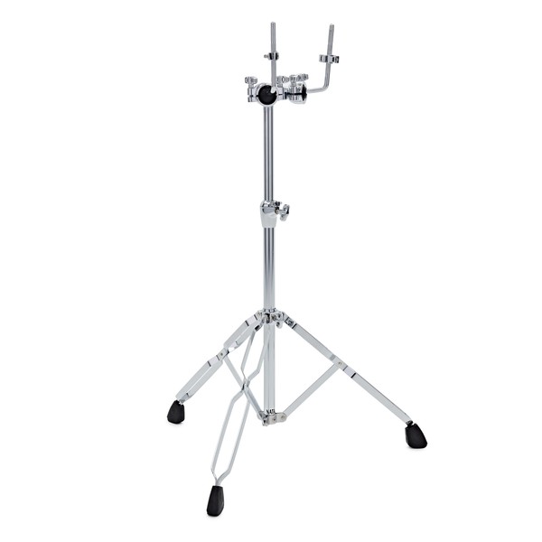 Natal Arcadia Double Tom Stand