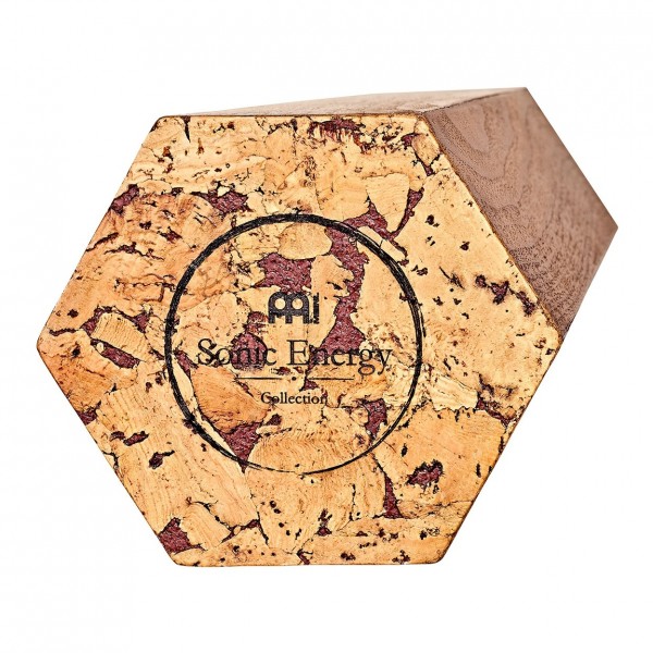 Meinl Sonic Energy Rainmaker, �� 30 min, American Walnut