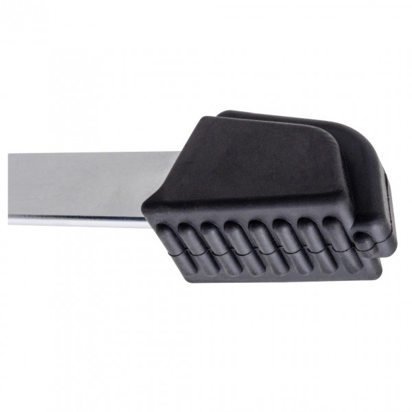 Dixon PSY-P0 Light Weight Flat Base Cymbal Stand