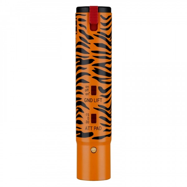 sE Electronics DM3 Active Inline Direct Box