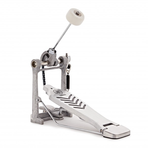 Yamaha HW680W Drum Hardware Set