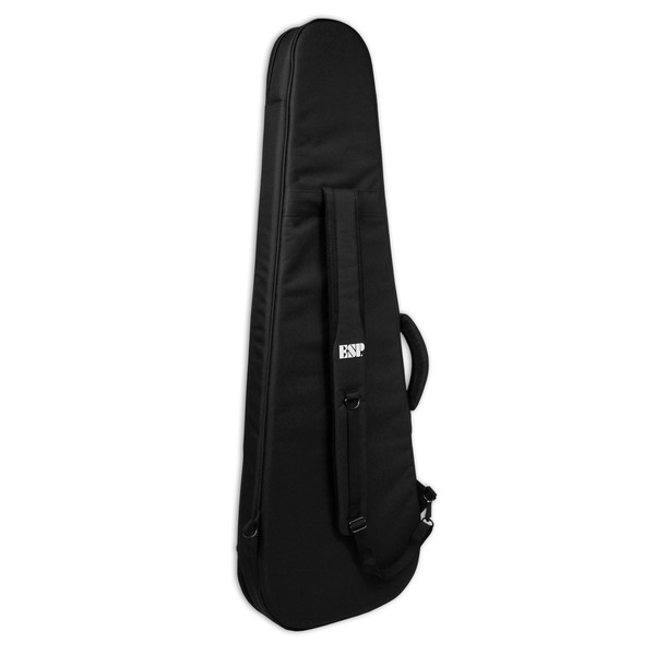 ESP Premium Guitar Gig Bag