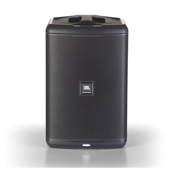JBL EON ONE Compact All-In-One Portable PA Speaker