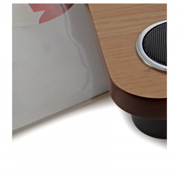 AVCOM Protective 7" Record Sleeve, Pack of 100