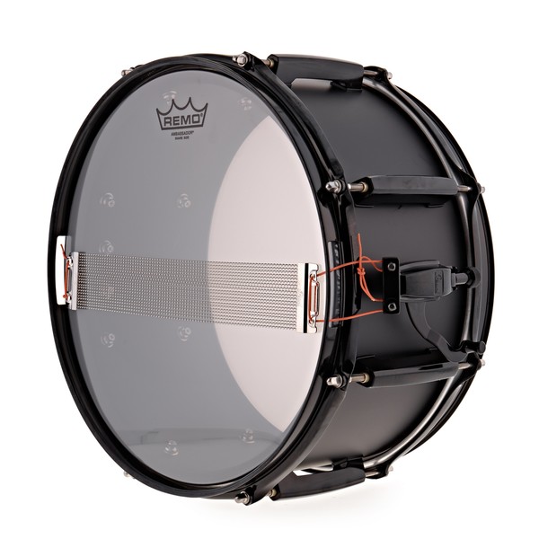 Pearl Joey Jordison Signature Snare Drum