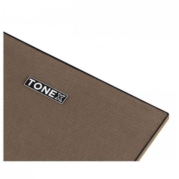 IK Multimedia TONEX Cab Grill - Gold