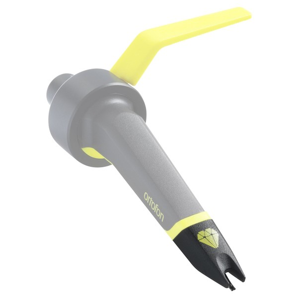 Ortofon Concorde Club MKII Stylus