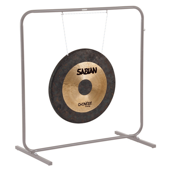 Sabian 30" Chinese Gong