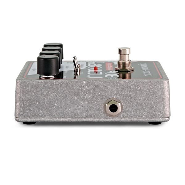 Electro Harmonix Memory Boy Analog Delay