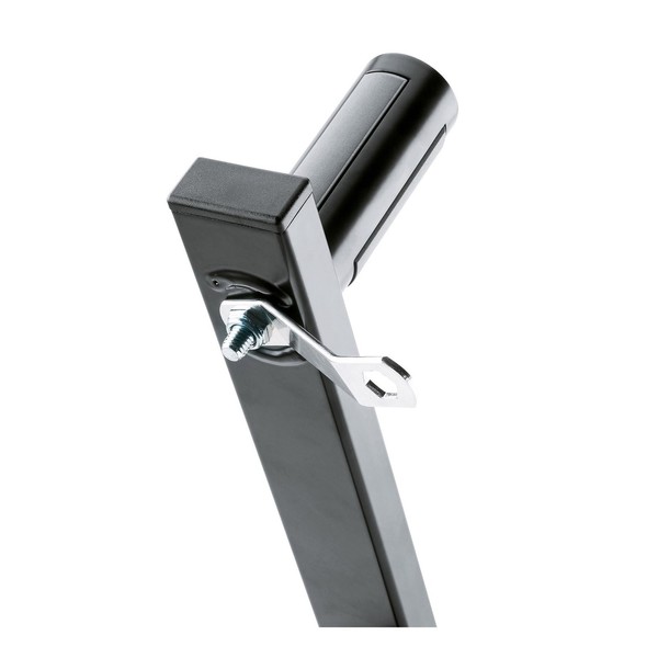 K&M 24120 Speaker Wall Mount