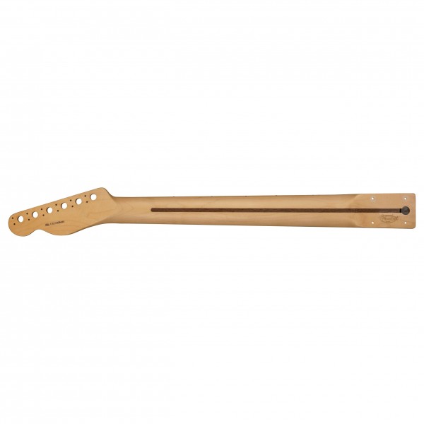 Fender American Performer Telecaster Neck, Maple