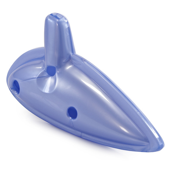 Ocarina by Gear4music