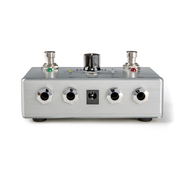 MXR M303 Clone Looper