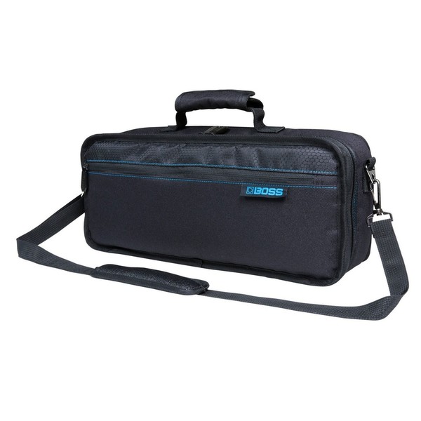 Boss GT-1 Guitar Effects Processor with Bag