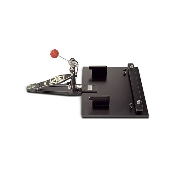 Schlagwerk Beater for BC SET/COM / & BP40