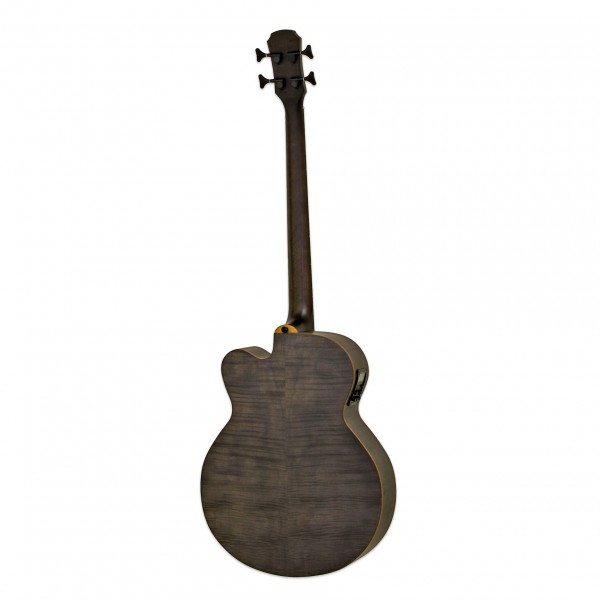 Aria FEB F2/FL STBK Fretless Bass