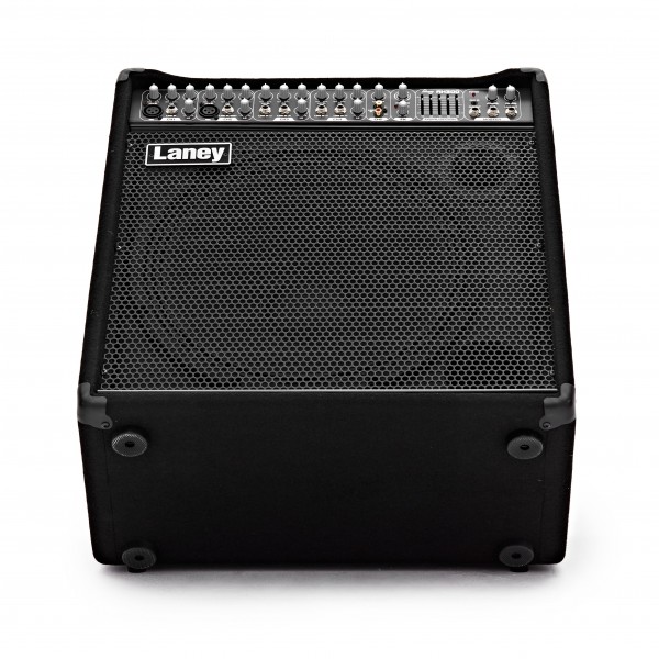 Laney AH300 Compact Audiohub, 300W