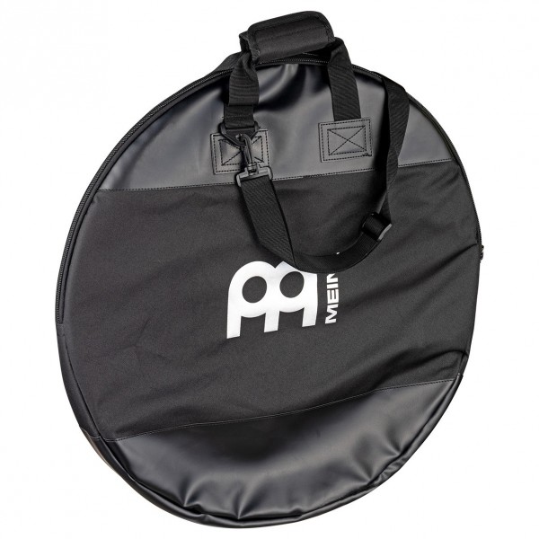 Meinl MSTCB22 22" Standard Cymbal Bag