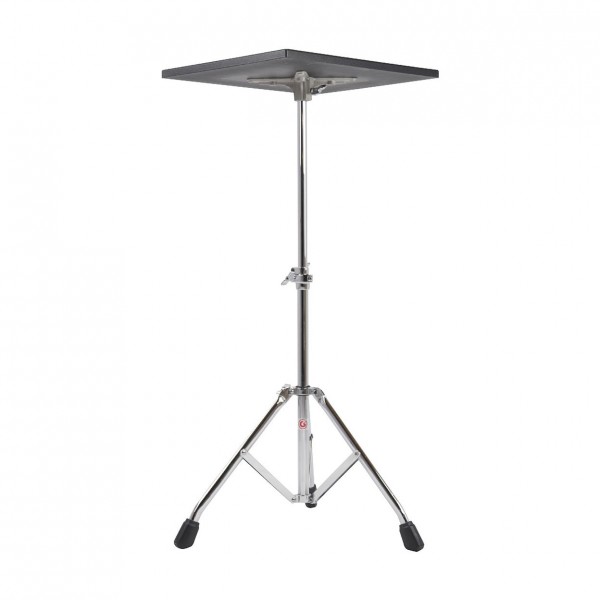 Gibraltar Portable Workstation, 15" x 18" Surface