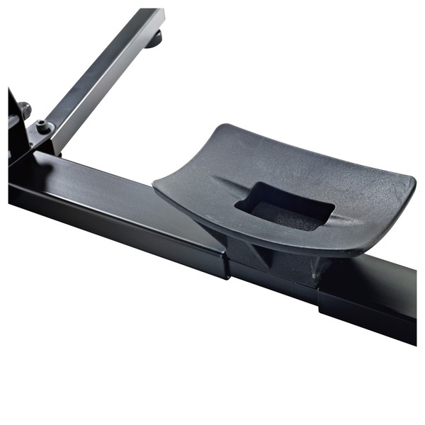 K&M 14945 Kingsize Tuba Stand