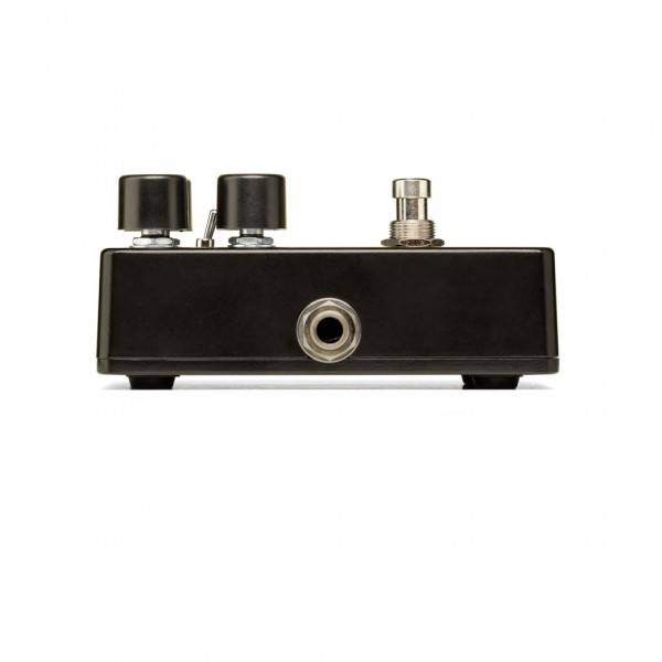 Electro Harmonix Satisfaction Plus Fuzz