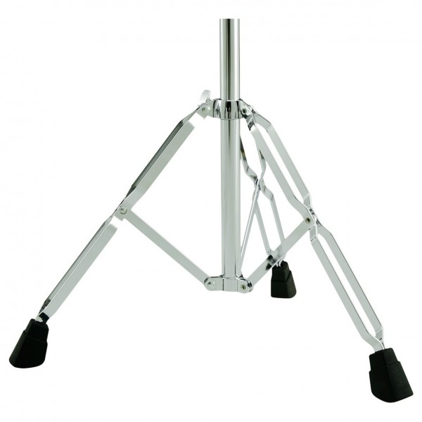 Roland PDS-20 Percussion Pad Stand