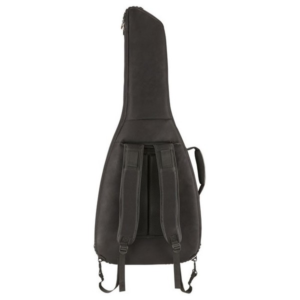 Fender FE1225 Electric Guitar Gig Bag