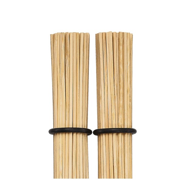 Meinl Bamboo XL Multi-Rod Bundle Sticks