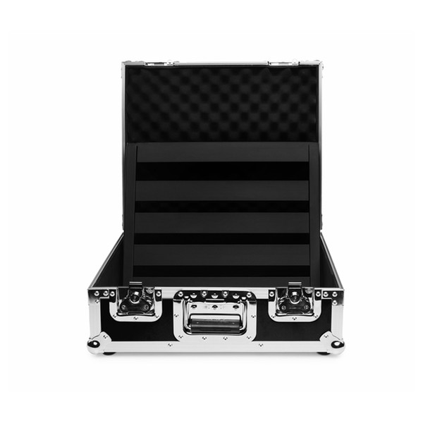 Pedaltrain Tour Case for Classic Jr, PT-JR and Novo 18