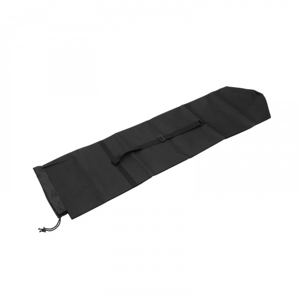 Eurolite TRT-1 Nylon Truss Carry Bag