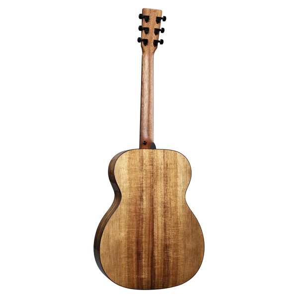 Martin 000-12E Koa Electro Acoustic