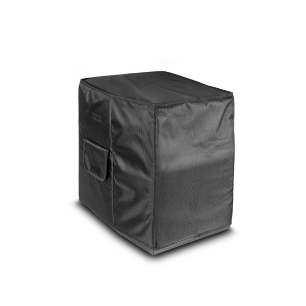LD Systems Maui 28 Sub Padded Slip Cover