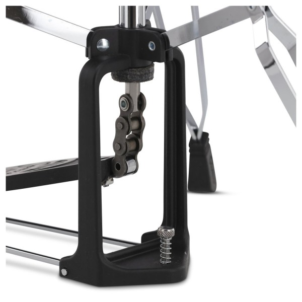 Gretsch Explorer Series Hi-Hat Stand