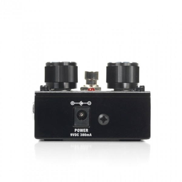 Digitech Mosaic 12 String Guitar Pedal