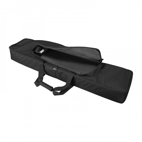 Yamaha Digital Piano Bag for P145 and P225 Pianos