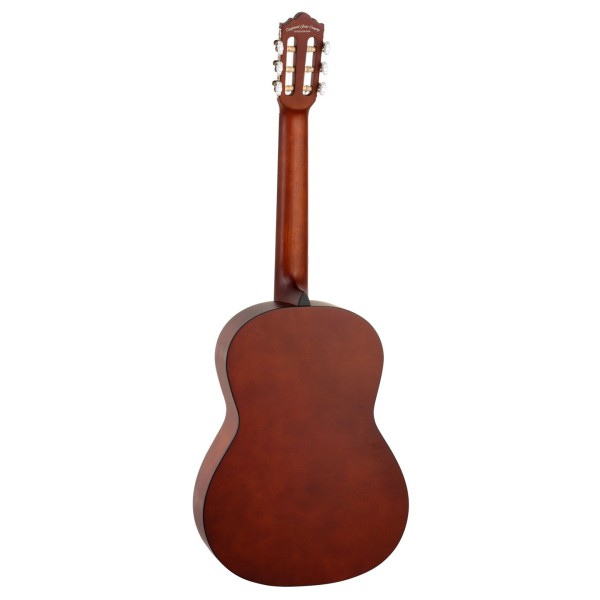 Tanglewood Enredo Madera EMC44 Full Size Classical, Natural