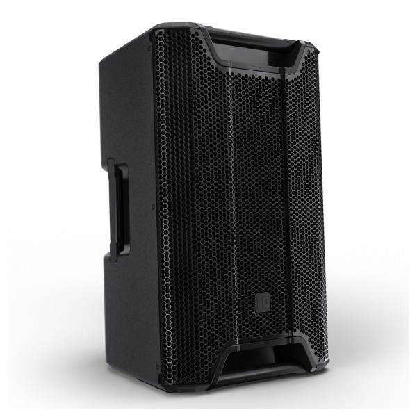LD Systems ICOA PRO 12 A Active PA Speaker