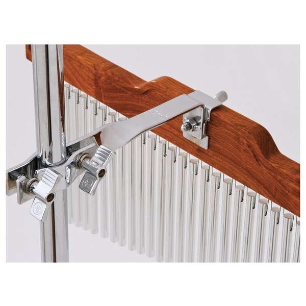 LP Mount-All Bar Chime Bracket