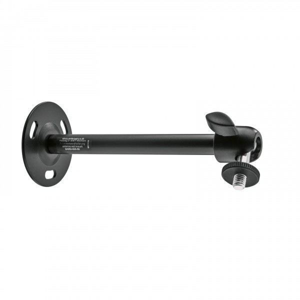 K&M 24350 Universal Wall Mount
