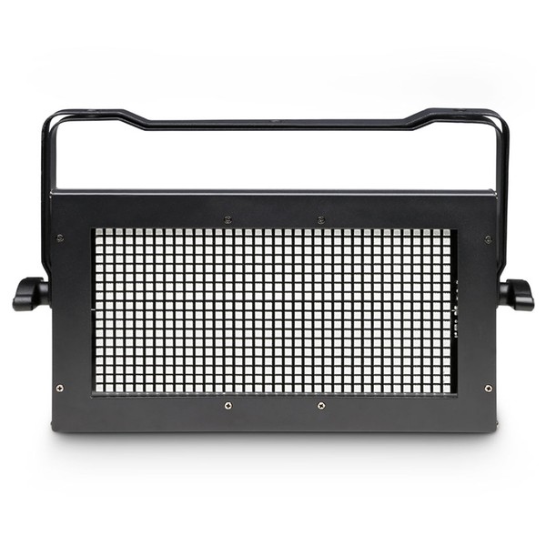 Cameo Thunder Wash 600 W Light