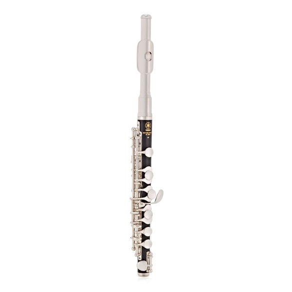 Yamaha YPC32 Student Piccolo
