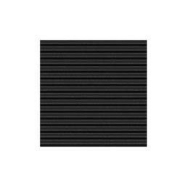 Universal Acoustics Mercury Wedge 601, Qty 4 (Charcoal)