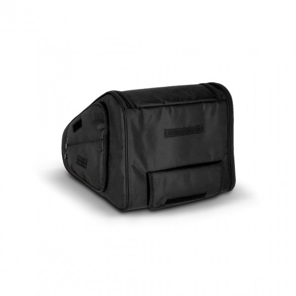 LD Systems MON 8 G3 Protective Cover