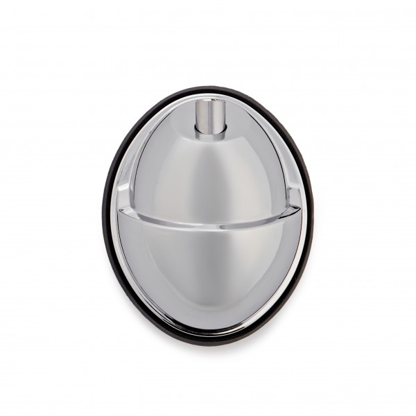 Premier Genista Bass Drum Lug (Pack of 2)