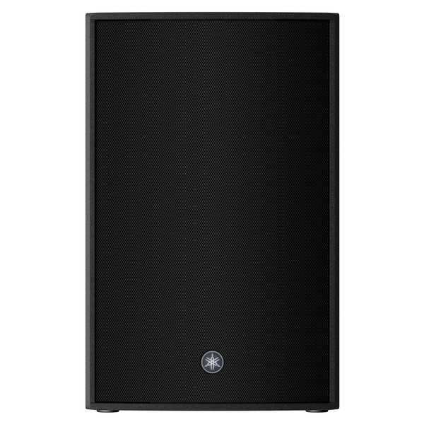 Yamaha DZR12 12" Active PA Speaker