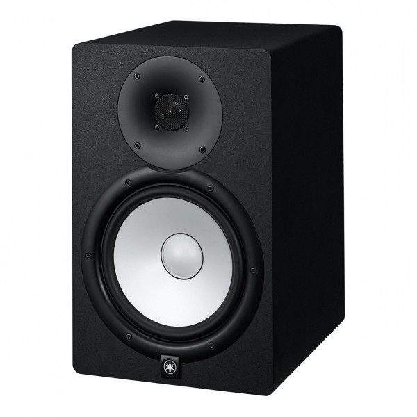 Yamaha HS8 Active Studio Monitor, Pair