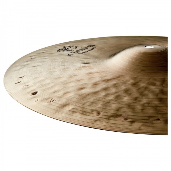 Zildjian K Constantinople 18" Crash Cymbal